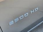 2026 Chevrolet Silverado 2500 Crew Cab 4x4 Pickup for sale #TF127283 - photo 9