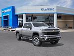 New 2026 Chevrolet Silverado 2500 LT Crew Cab for sale #TF128624 - photo 3