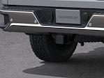 New 2026 Chevrolet Silverado 2500 LT Crew Cab for sale #TF128624 - photo 14