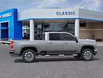 New 2026 Chevrolet Silverado 2500 LT Crew Cab for sale #TF128624 - photo 5