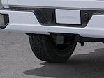 2026 Chevrolet Silverado 2500 Crew Cab 4x4 Pickup for sale #TF129199 - photo 14