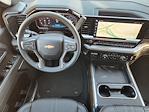 New 2026 Chevrolet Silverado 2500 High Country Crew Cab 4x4 Pickup for sale #TF129199 - photo 11