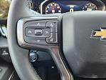 New 2026 Chevrolet Silverado 2500 High Country Crew Cab 4x4 Pickup for sale #TF129199 - photo 12