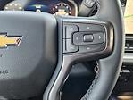 New 2026 Chevrolet Silverado 2500 High Country Crew Cab 4x4 Pickup for sale #TF129199 - photo 13
