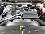 New 2026 Chevrolet Silverado 2500 High Country Crew Cab 4x4 Pickup for sale #TF129199 - photo 15