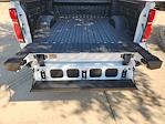 New 2026 Chevrolet Silverado 2500 High Country Crew Cab 4x4 Pickup for sale #TF129199 - photo 8
