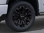2026 Chevrolet Silverado 2500 Crew Cab 4x4 Pickup for sale #TF129199 - photo 9