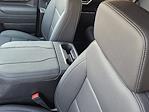 New 2026 Chevrolet Silverado 3500 LTZ Crew Cab 4x4 Pickup for sale #TF129296 - photo 19