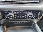 New 2026 Chevrolet Silverado 3500 LTZ Crew Cab 4x4 Pickup for sale #TF129296 - photo 20