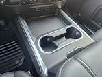 New 2026 Chevrolet Silverado 3500 LTZ Crew Cab 4x4 Pickup for sale #TF129296 - photo 21