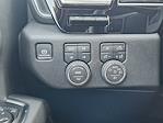 New 2026 Chevrolet Silverado 3500 LTZ Crew Cab 4x4 Pickup for sale #TF129296 - photo 22