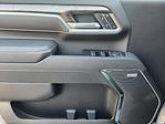 New 2026 Chevrolet Silverado 3500 LTZ Crew Cab 4x4 Pickup for sale #TF129296 - photo 23