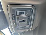 New 2026 Chevrolet Silverado 3500 LTZ Crew Cab 4x4 Pickup for sale #TF129296 - photo 25