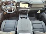 New 2026 Chevrolet Silverado 3500 LTZ Crew Cab 4x4 Pickup for sale #TF129296 - photo 26