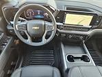 New 2026 Chevrolet Silverado 3500 LTZ Crew Cab 4x4 Pickup for sale #TF129296 - photo 27