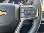 New 2026 Chevrolet Silverado 3500 LTZ Crew Cab 4x4 Pickup for sale #TF129296 - photo 29