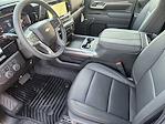 New 2026 Chevrolet Silverado 3500 LTZ Crew Cab 4x4 Pickup for sale #TF129296 - photo 4