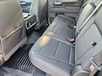 New 2026 Chevrolet Silverado 3500 LTZ Crew Cab 4x4 Pickup for sale #TF129296 - photo 30