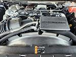 New 2026 Chevrolet Silverado 3500 LTZ Crew Cab 4x4 Pickup for sale #TF129296 - photo 31