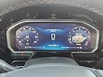 New 2026 Chevrolet Silverado 3500 LTZ Crew Cab 4x4 Pickup for sale #TF129296 - photo 7