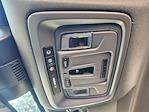 New 2026 Chevrolet Silverado 2500 LT Crew Cab 4x4 Pickup for sale #TF129435 - photo 25