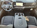 New 2026 Chevrolet Silverado 2500 LT Crew Cab 4x4 Pickup for sale #TF129435 - photo 26