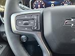 New 2026 Chevrolet Silverado 2500 LT Crew Cab 4x4 Pickup for sale #TF129435 - photo 28