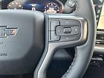 New 2026 Chevrolet Silverado 2500 LT Crew Cab 4x4 Pickup for sale #TF129435 - photo 29