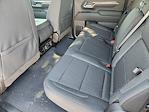 New 2026 Chevrolet Silverado 2500 LT Crew Cab 4x4 Pickup for sale #TF129435 - photo 30
