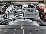 New 2026 Chevrolet Silverado 2500 LT Crew Cab 4x4 Pickup for sale #TF129435 - photo 31