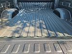 New 2026 Chevrolet Silverado 2500 LT Crew Cab 4x4 Pickup for sale #TF129435 - photo 32