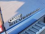 New 2026 Chevrolet Silverado 2500 LT Crew Cab 4x4 Pickup for sale #TF129581 - photo 11