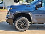 New 2026 Chevrolet Silverado 2500 LT Crew Cab 4x4 Pickup for sale #TF129581 - photo 13