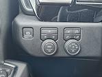 New 2026 Chevrolet Silverado 2500 LT Crew Cab 4x4 Pickup for sale #TF129581 - photo 14