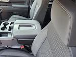 New 2026 Chevrolet Silverado 2500 LT Crew Cab 4x4 Pickup for sale #TF129581 - photo 15