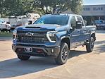 New 2026 Chevrolet Silverado 2500 LT Crew Cab 4x4 Pickup for sale #TF129581 - photo 16