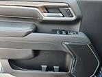 New 2026 Chevrolet Silverado 2500 LT Crew Cab 4x4 Pickup for sale #TF129581 - photo 17