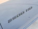 New 2026 Chevrolet Silverado 2500 LT Crew Cab 4x4 Pickup for sale #TF129581 - photo 18