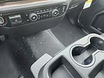 New 2026 Chevrolet Silverado 2500 LT Crew Cab 4x4 Pickup for sale #TF129581 - photo 19