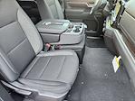New 2026 Chevrolet Silverado 2500 LT Crew Cab 4x4 Pickup for sale #TF129581 - photo 20