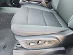 New 2026 Chevrolet Silverado 2500 LT Crew Cab 4x4 Pickup for sale #TF129581 - photo 23