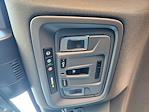 2026 Chevrolet Silverado 2500 Crew Cab 4x4 Pickup for sale #TF129581 - photo 2