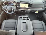2026 Chevrolet Silverado 2500 Crew Cab 4x4 Pickup for sale #TF129581 - photo 3