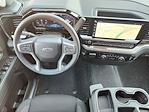 2026 Chevrolet Silverado 2500 Crew Cab 4x4 Pickup for sale #TF129581 - photo 4