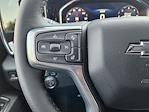 2026 Chevrolet Silverado 2500 Crew Cab 4x4 Pickup for sale #TF129581 - photo 5
