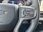 2026 Chevrolet Silverado 2500 Crew Cab 4x4 Pickup for sale #TF129581 - photo 6