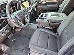 New 2026 Chevrolet Silverado 2500 LT Crew Cab 4x4 Pickup for sale #TF129581 - photo 3
