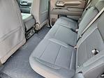 2026 Chevrolet Silverado 2500 Crew Cab 4x4 Pickup for sale #TF129581 - photo 7