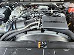 2026 Chevrolet Silverado 2500 Crew Cab 4x4 Pickup for sale #TF129581 - photo 8