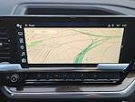New 2026 Chevrolet Silverado 2500 LT Crew Cab 4x4 Pickup for sale #TF129581 - photo 4